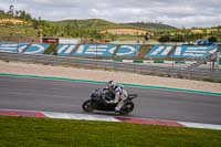 motorbikes;no-limits;november-2019;peter-wileman-photography;portimao;portugal;trackday-digital-images
